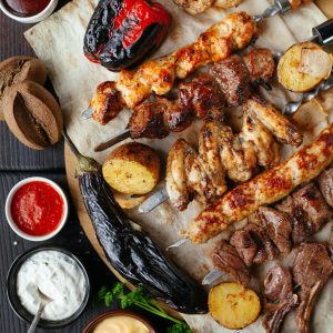 Food 1