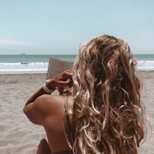 shannon-kelly-gpcKnRJm6jU-unsplash